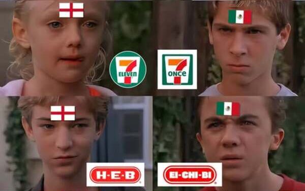 ¡Esto ya se descontroló! Marcas expresan en redes sociales su apoyo a la Selección Mexicana