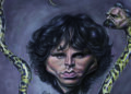 Jim Morrison: El hombre que quiso desaparecer (Opinión)