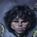 Jim Morrison: El hombre que quiso desaparecer (Opinión)