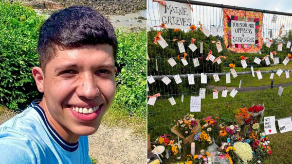 Human Rights Watch pidió una investigación oportuna, transparente y exhaustiva sobre la muerte del colombiano Johan Sebastián Durán Guerrero