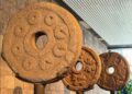 Descubre la exposición del Juego de Pelota en el Museo del Templo Mayor | AMEXI/FOTO: RRSS