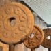 Descubre la exposición del Juego de Pelota en el Museo del Templo Mayor | AMEXI/FOTO: RRSS