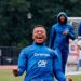 Kylian Mbappé