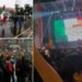 La fiesta del Tri: entre la nostalgia y lo digital