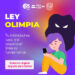 Capturan en Oaxaca a sujeto por violar Ley Olimpia