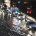 Activan Alerta Naranja en Álvaro Obregón por lluvias y granizo