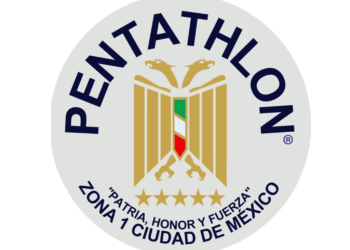 Pentathlón Deportivo Militarizado Universitario (PDMU) podrá dar servicio; no le afectan medidas de la SEP