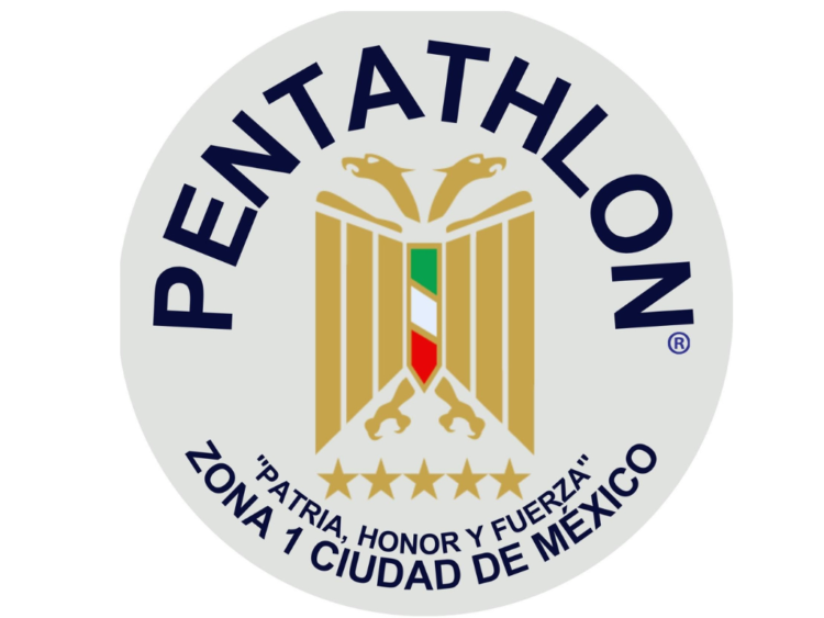 Pentathlón Deportivo Militarizado Universitario (PDMU) podrá dar servicio; no le afectan medidas de la SEP