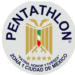 Pentathlón Deportivo Militarizado Universitario (PDMU) podrá dar servicio; no le afectan medidas de la SEP