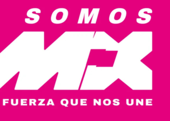 El partido Somos México propuso a la Comisión Técnica de la UNAM que revise las irregularidades en la aplicación del primer examen digital.