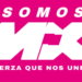 El partido Somos México propuso a la Comisión Técnica de la UNAM que revise las irregularidades en la aplicación del primer examen digital.