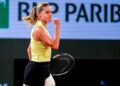 Guadalajara Open