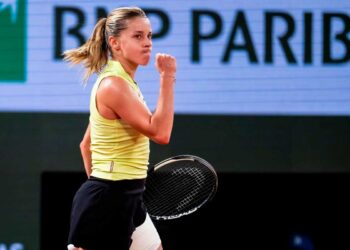 Guadalajara Open