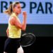 Guadalajara Open