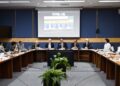 Marchan hacia CU para exigir aplicación de examen presencial y resultados en investigaciones de examen adminsión en línea.