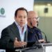 Legisladores de Movimiento Ciudadano (MC) pedirá comparecencia de titular de CNDH por informe de Ayotzinapa.