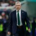 Javier Aguirre