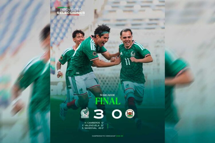 México