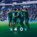 Preolímpico Sub20