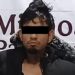 Desde Ciudad de Hidalgo, Michoacán se reporta que en un operativo se detuvo a un presunto integrante del CJNG.