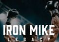 Mike Tyson