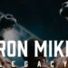 Mike Tyson