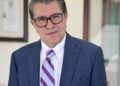 La bancada de Morena en la Cámara de Diputados definió los cinco ejes que marcarán su agenda legislativa para el próximo periodo.