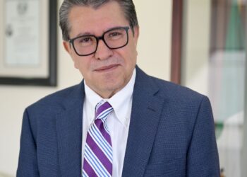 La bancada de Morena en la Cámara de Diputados definió los cinco ejes que marcarán su agenda legislativa para el próximo periodo.