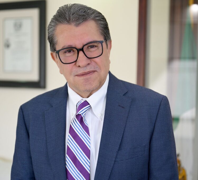 La bancada de Morena en la Cámara de Diputados definió los cinco ejes que marcarán su agenda legislativa para el próximo periodo.