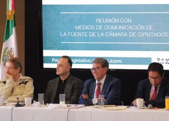 Traslado irregular de “El Mayo” Zambada debe esclarecerse con apego al derecho internacional, señala Ricardo Monreal