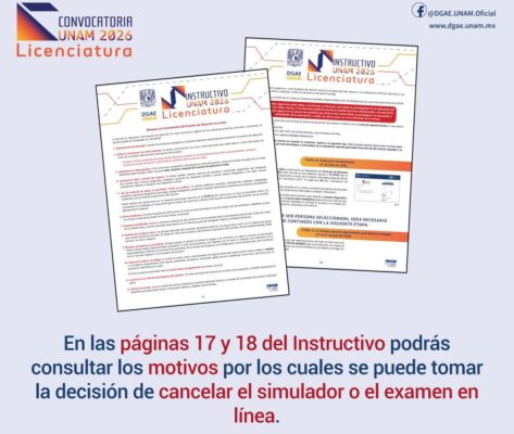 Cuestionan a la IA por clasificar lentes graduados como trampa
