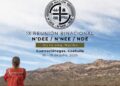 Nación Ndé busca preservar su cultura y derribar estereotipos con reunión binacional