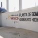 En esta temporada de lluvias, en Nezahualcóyotl, se reducirán las inundaciones, ya que este miércoles entra en operación la Planta de Bombeo