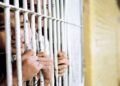 PAN analiza reducir edad penal para delitos graves