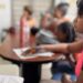 Más de siete mil niños migrantes finalizarán su educación básica en el Soconusco, Chiapas