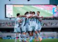 Pachuca