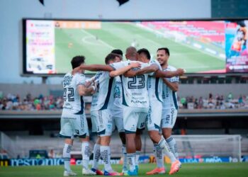 Pachuca