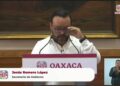 En Oaxaca hay 34 periodistas sujetos a esquemas de protección