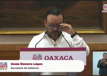 En Oaxaca hay 34 periodistas sujetos a esquemas de protección