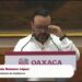 En Oaxaca hay 34 periodistas sujetos a esquemas de protección