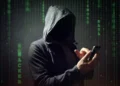 Phishing en CDMX: de 3 a 6 años de prisión
