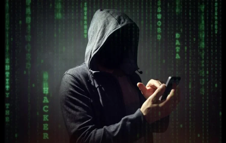 Phishing en CDMX: de 3 a 6 años de prisión
