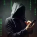 Phishing en CDMX: de 3 a 6 años de prisión