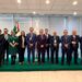 La junga de Gobierno del CFCRL, en sesión extraordinaria, nombra a Josué Arcos, como director interino