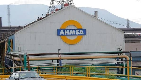 Ancira solo ha cumplido con dos de tres pagos acordados