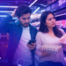 Gastos esenciales consumen 86% del ingreso familiar en México