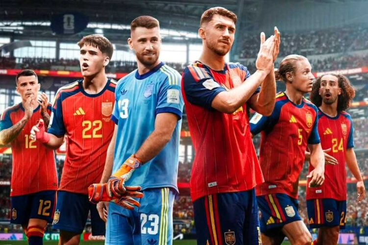 Mundial 2026
