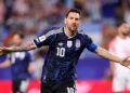 Mundial 2026