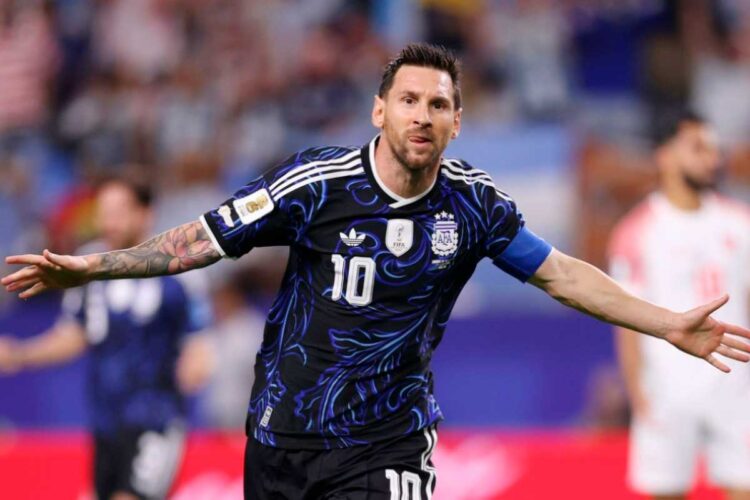 Mundial 2026