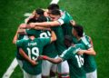 Mundial